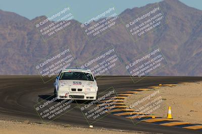 media/Oct-14-2023-Lucky Dog Racing (Sat) [[cef75db616]]/Turn 12 (345pm)/